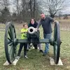 Micah Wallace762 - @micahwallace762 - TikTok