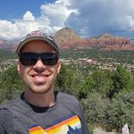 Micah Wallace - @wallacemicah - Instagram