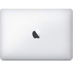 Micah Wallace - @macbookair2015 - Instagram