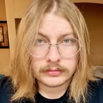 Micah Wallace - @micahwallace - Instagram