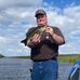 Micah Wallace - Facebook