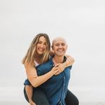 Micah Wallace - @micah_roanne - Instagram
