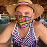 Micah Wallace - @micah.wallace - Instagram