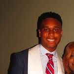 micah wallace - @micahjwallace - Instagram