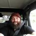Micah Wallace - Facebook