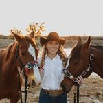 Micah Wallace - @micah._.wallace - Instagram