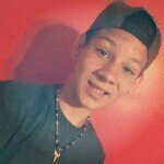 Micah Wallace - @coventry_baller_3 - Instagram