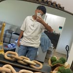 Micah Wallace - @nonchalant_micah - Instagram