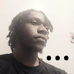 Micah Wallace - @solid_cross482 - Instagram