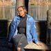 Micah Wallace - Facebook