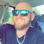 Micah Wallace - @mikemike51991 - Instagram