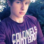 Micah Wallace - @micah_wallace - Instagram
