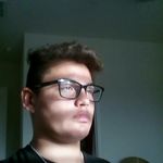 Micah Wallace - @micah_wallace_spams - Instagram