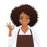 Micah Wallace - @micahs.kitchen_ - Instagram