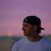 Micah Wallace - Facebook