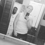 Micah Wallace - @fl_bagchaser - Instagram