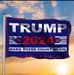 Micah Wallace - Facebook