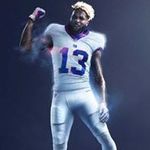 Micah Wallace - @micah_wallace_ - Instagram