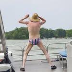 Micah Wallace - @micah.wallace.88 - Instagram