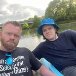 Micah Wallace - @micah.wallace.967 - Instagram