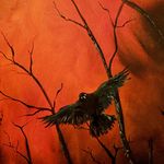 Micah Wallace - @micahsmadness1 - Instagram