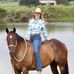 Micah Wallace - Facebook
