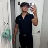 Micah Wallace - @micahwallace7 - TikTok