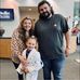 Micah Wallace - Facebook