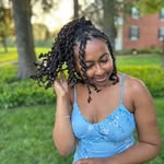 Micah Wallace - @micah.vania - Instagram