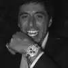 micah_wallace - @micah_wallace0 - TikTok