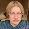 Micah Wallace - @serpents1600 - TikTok