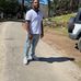 Micah Wallace - Facebook