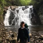 Micah Wallace - @msw412_ - Instagram