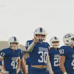 Micah Wallace - @micah_wallace2_ - Instagram