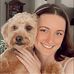 Micah Wallace - Facebook