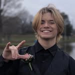 Micah wallace - @praise_the_son_of_david - Instagram