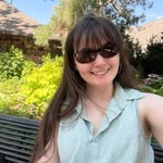 micah wallace - @rnicah - Instagram