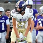 Micah Wallace - @micahwallace27 - Instagram