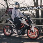 Micah Wallace - @_micahwallace - Instagram