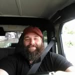 Micah Wallace - @micahplans - Instagram