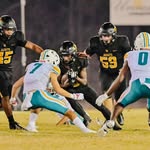 Micah Wallace - @mxwsho_k - Instagram