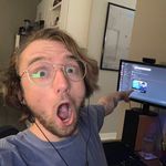 Micah Wallace - @nu_micah - Instagram