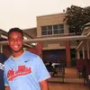 Micah Wallace - @micahwallace07 - TikTok