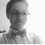 Micah Wallace Fan - @micah.wallace.fan - Instagram