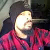 micahwallace4 - @micah.wallace92 - TikTok