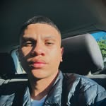 𝕸𝖎𝖈𝖆𝖍𝖂𝖆𝖑𝖑𝖆𝖈𝖊 - @micahwallace0 - Instagram