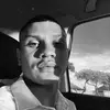 MIKES🎰 - @micahwallace_0 - TikTok