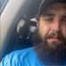 Mikey Wallace - Facebook