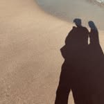 Micah - @micah_walters - Instagram