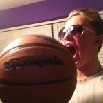 Micah - @micahwaltersnba - Instagram